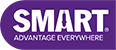 smart_purple_ultimate_logo